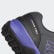 Five Ten Mountain Bike Kestrel Lace Schuh Carbon / Purple / Core Black BC0769 Five Ten Mountain Bike Kestrel Lace Schuh Carbon / Purple / Core Black BC0769