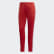 SST Track Pants Lush Red / White FM3319 SST Track Pants Lush Red / White FM3319