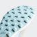 Terrex Two Ultra Parley Trail Running Schoenen Dash Grey / Cloud White / Blue Spirit EF2192 Terrex Two Ultra Parley Trail Running Schoenen Dash Grey / Cloud White / Blue Spirit EF2192