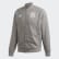 Chaqueta España Special Seasonal Dove Grey FR6675 Chaqueta España Special Seasonal Dove Grey FR6675