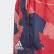 Short Woven Pantone / Core Pink / Tech Indigo FM5855 Short Woven Pantone / Core Pink / Tech Indigo FM5855
