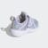 FortaRun X CF I Purple Tint / Cloud White / Dash Green EF9709 FortaRun X CF I Purple Tint / Cloud White / Dash Green EF9709