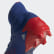 Botas de Futebol Predator 20.3 – Piso Firme Royal Blue / Cloud White / Active Red EG0964 Botas de Futebol Predator 20.3 – Piso Firme Royal Blue / Cloud White / Active Red EG0964