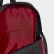 Mochila Parkhood Graphic Black / White / Active Maroon DY3490 Mochila Parkhood Graphic Black / White / Active Maroon DY3490