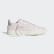 Chaussure SC Premiere Orchid Tint / Chalk White / Cloud White BD7598 Chaussure SC Premiere Orchid Tint / Chalk White / Cloud White BD7598