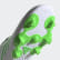 Chuteira Copa 19.4 Fxg Cloud White / Solar Lime / Cloud White D98069 Chuteira Copa 19.4 Fxg Cloud White / Solar Lime / Cloud White D98069
