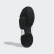 Tênis Approach FTWR WHITE/CORE BLACK/FTWR WHITE BB7664 Tênis Approach FTWR WHITE/CORE BLACK/FTWR WHITE BB7664