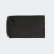 Linear Logo Geldbeutel Black / Black / White FL3650 Linear Logo Geldbeutel Black / Black / White FL3650