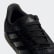 Chaussure Copa 20.3 Sala Indoor Core Black / Core Black / Solid Grey G28546 Chaussure Copa 20.3 Sala Indoor Core Black / Core Black / Solid Grey G28546