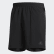 Run-It Shorts Black DQ2544 Run-It Shorts Black DQ2544