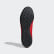 Calzado de fútbol Predator Tango 19.4 Pasto Sintético Active Red / Solar Red / Core Black D97973 Calzado de fútbol Predator Tango 19.4 Pasto Sintético Active Red / Solar Red / Core Black D97973