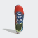 Obuv TERREX Speed Trail Running Multicolor / Core Black / Core Black FV2456 Obuv TERREX Speed Trail Running Multicolor / Core Black / Core Black FV2456