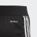 AEROREADY Shorts Black / White FM5875 AEROREADY Shorts Black / White FM5875
