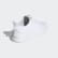 Zapatilla U_Path Run Cloud White / Cloud White / Core Black G27637 Zapatilla U_Path Run Cloud White / Cloud White / Core Black G27637