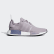 Tênis NMD_R1 Soft Vision / Soft Vision / Raw Indigo BD8012 Tênis NMD_R1 Soft Vision / Soft Vision / Raw Indigo BD8012