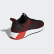 Questar BYD Shoes Core Black / Core Black / Active Red F35041 Questar BYD Shoes Core Black / Core Black / Active Red F35041