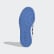 Hoops Mid 2.0 Shoes Cloud White / Dark Blue / Real Blue EE8546 Hoops Mid 2.0 Shoes Cloud White / Dark Blue / Real Blue EE8546