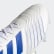 Chuteira Terrenos Macios Predator 19.1 Cloud White / Bold Blue / Cloud White D98055 Chuteira Terrenos Macios Predator 19.1 Cloud White / Bold Blue / Cloud White D98055