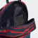 Classic Backpack Legend Ink / Scarlet / White FN0980 Classic Backpack Legend Ink / Scarlet / White FN0980