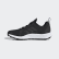 TERREX Speed GORE-TEX Trailrunning-Schuh Core Black / Core Black / Cloud White EH2293 TERREX Speed GORE-TEX Trailrunning-Schuh Core Black / Core Black / Cloud White EH2293