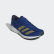 Tenis Adizero Boston 8 Collegiate Royal / Gold Metallic / Cloud White G28859 Tenis Adizero Boston 8 Collegiate Royal / Gold Metallic / Cloud White G28859