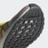 Ultraboost 20 S Shoes Dusty Rose-Smc / Fresh Lemon / Clear Blue EG1071 Ultraboost 20 S Shoes Dusty Rose-Smc / Fresh Lemon / Clear Blue EG1071