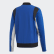 VRCT Jacke Collegiate Royal / Collegiate Royal EB7626 VRCT Jacke Collegiate Royal / Collegiate Royal EB7626