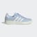 Trimm Trab Samstag Shoes Glow Blue / Cloud White / Cream White EE5635 Trimm Trab Samstag Shoes Glow Blue / Cloud White / Cream White EE5635