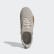 Tênis 3ST.003 Clear Brown / Cloud White / Gum DB3164 Tênis 3ST.003 Clear Brown / Cloud White / Gum DB3164