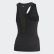 Training Comfort Tanktop Black FK7012 Training Comfort Tanktop Black FK7012