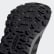 Tênis Response Trail Core Black / Core Black / Grey Six EG0000 Tênis Response Trail Core Black / Core Black / Grey Six EG0000