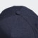 Jockey Mélange Collegiate Navy / White DV0179 Jockey Mélange Collegiate Navy / White DV0179