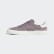Zapatilla 3MC Legacy Purple / Chalk White / Gum EG2725 Zapatilla 3MC Legacy Purple / Chalk White / Gum EG2725