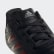 Chuteira Copa 19.4 Campo Core Black / Hi-Res Red / Silver Metallic F35460 Chuteira Copa 19.4 Campo Core Black / Hi-Res Red / Silver Metallic F35460