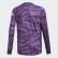 Maglia Home Goalkeeper Manchester United Legend Purple DX8939 Maglia Home Goalkeeper Manchester United Legend Purple DX8939