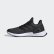 Obuv RapidaRun Core Black / Carbon / Cloud White G27325 Obuv RapidaRun Core Black / Carbon / Cloud White G27325