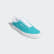 Tenis 3MC Hi-Res Aqua / Cloud White / Cloud White EE6089 Tenis 3MC Hi-Res Aqua / Cloud White / Cloud White EE6089