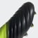 Botas de Futebol Copa 19+ – Piso Mole Core Black / Solar Yellow / Core Black D98146 Botas de Futebol Copa 19+ – Piso Mole Core Black / Solar Yellow / Core Black D98146