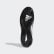 Icon V Bounce Mid TPU Cleats Cloud White / Core Black / Core Black G28284 Icon V Bounce Mid TPU Cleats Cloud White / Core Black / Core Black G28284