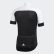 Camisola rad.trikot Black / White CW1768 Camisola rad.trikot Black / White CW1768