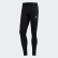 Collant Alphaskin Climawarm 3-Stripes Black DZ7333 Collant Alphaskin Climawarm 3-Stripes Black DZ7333