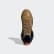 Chaussure Rivalry TR Mesa / Raw Desert / Core Black EE5529 Chaussure Rivalry TR Mesa / Raw Desert / Core Black EE5529