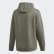 Sweatshirt Linear Camo Legacy Green / Black / Legend Ivy / Pantone FM0219 Sweatshirt Linear Camo Legacy Green / Black / Legend Ivy / Pantone FM0219