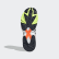 Zapatilla Yung-96 Beige / Solar Orange / Blue F35017 Zapatilla Yung-96 Beige / Solar Orange / Blue F35017