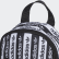Mochila R.Y.V. Mini Multicolor / Black FL9670 Mochila R.Y.V. Mini Multicolor / Black FL9670