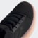 Chaussure Pureboost Trainer Core Black / Core Black / Grey Three DB3352 Chaussure Pureboost Trainer Core Black / Core Black / Grey Three DB3352