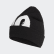 Gorro Beanie Logo Black / White DW6716 Gorro Beanie Logo Black / White DW6716