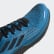 Terrex Two Parley Trail Running Schoenen Sharp Blue / Core Black / True Orange FW2543 Terrex Two Parley Trail Running Schoenen Sharp Blue / Core Black / True Orange FW2543