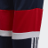 Spodnie Equipment Collegiate Navy / Vivid Red / White FK9489 Spodnie Equipment Collegiate Navy / Vivid Red / White FK9489