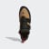 Five Ten Anasazi Hook and Loop Climbing Shoes Raw Desert / Core Black / Red BC0871 Five Ten Anasazi Hook and Loop Climbing Shoes Raw Desert / Core Black / Red BC0871